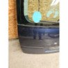 Malle/hayon Arriere Renault Espace 4 Phase 2 (2)